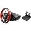 Thrustmaster Volante Thrustmaster Ferrari 458 Spider - Xbox One [4460105]