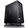 Fractal Case Fractal Design Meshify C Midi Tower nero [FD-CA-MESH-C-BKO-TG]