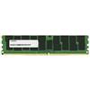 Mushkin Ram DIMM DDR4 16GB Mushkin MPL4E213FF16G28 [MPL4E213FF16G28]