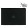 Tucano Custodia Tucano Today sleeve MBP 13 nero per MacBook Pro 13 [BFTO1112-BK]