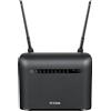 D-link Router D-Link AC1200 wireless 4G LTE [DWR-953V2]
