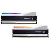 G.skill Ram DDR5 32GB G.Skill Trident Z5 RGB 6000Mhz 40Cl K2 [F5-6000J4040F16GX2-TZ5RS]
