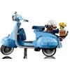 Lego Vespa 125