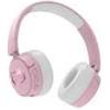 OTL Technologies Cuffie OTL Technologies Hello Kitty Wireless [5055371625630]