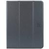 Tucano Custodia per Tablet Tucano UP Plus per iPad 10.'' Grigio