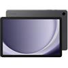Samsung Tablet 11'' Samsung Galaxy Tab A9+ X210 Wi-Fi 8GB/128GB Android 13 Grigio [SAMTA9PL210WI8128GRE]