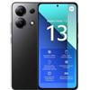 Xiaomi Smartphone Xiaomi Redmi Note 13 6.67/4G/6GB/128GB/Nero [REDMINOTE13BK]