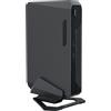 Asus Barebone Asus Nuc 14 Performance Kit RNUC14SRKU710002I Core Ultra 7-155H 1.4GHz/RTX 4060/Nero [90AR0042-M00150]