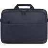 Hp Borsa Hp Everyday per Notebook 16'' Grigio [A08JWAA]