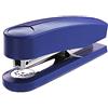 Novus Stapler B3 Blue Blu