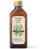 Bottega Verde - I Botanici di BV, Olio Balsamico, 99 Erbe, 100 ml, Rilassante Multiuso