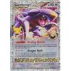 Pokémon Carta singola Pokemon GARCHOMP C LV. X Celebrations CLASSIC COLLECTION