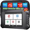 LAUNCH X431 Creader Elite 2.0 BBA OBD2 Scanner per BBA, BMW/Benz | Strumento Diagnostico Bidirezionale, Codifica ECU, Tutti I Servizi, Test obd2 Completo, Lettore di Codice, AutoVIN