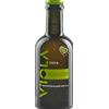 Viola Numerotre 35.5cl