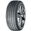 Nexen N'Fera SU1 - 195/65R15 91H - Pneumatici estivi