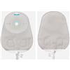 Coloplast Sacca Urostomia Sensura Mio Sistema A Un Pezzo Con Apertura Ispezionabile Maxi Opaca 10-45 Mm 30 Pezzi