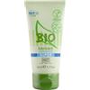 HOTLubrificante e gel stimolante