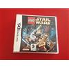 ACTIVISION Lego Star Wars: La Saga Completa