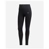 Adidas Otr W - Fuseaux Running - Donna - Nero