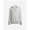 Adidas Smiley Jr - Felpa