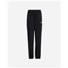 Adidas 3stripes Jr - Pantalone
