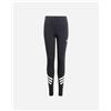 Adidas 3stripes Jr - Leggings