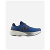New Balance Fresh Foam 880 V15 M - Scarpe Running - Uomo - Beige
