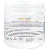 Ciquerzin 300 compresse