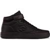Lotto, Scarpe da Ginnastica Unisex-Adulto, Nero, 41 EU