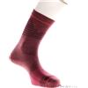 Ortovox Alpine Pro Comp Mid Donna Calze