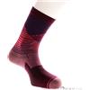 Ortovox All Mountain Mid Donna Calze