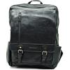 FIORDALISO Baci & Abbracci - Zaino Uomo Lavoro e Viaggio | Zaino Porta Pc Uomo Professionale con USB | Impermeabile e perfetto per Università, Ufficio, Tempo libero | Backpack per Pc 15.6 pollici