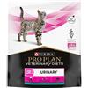 Purina Veterinary Diets Purina Pro Plan Veterinary Diets UR urinary al Pesce Oceanico - 350 gr - Dieta Veterinaria per Gatti - 1° ORDINE? scegli lo sconto BZR5 / BZR20 + 200 punti fedeltà