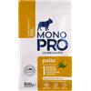 Monopro lo specialista Adult Mini Grain Free Pollo - Pollo da 800 gr - Crocchette Monoproteiche Cane - 1° ORDINE? scegli lo sconto BZR5 / BZR20 + 200 punti fedeltà