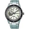 Seiko Orologio Presage 60s Style SSA423J1