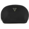 Guess Beauty Donna - Guess - Pw1574 P3370