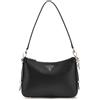 Guess Borsa A Mano Donna - Guess - Hwvg94 93180