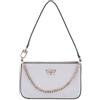 Guess Borsa A Mano Donna - Guess - Hwzg78 79720