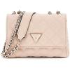 Guess Tracolla Donna - Guess - Hwqg87 48740