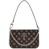 Guess Borsa A Mano Donna - Guess - Hwpz78 79720