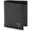 Guess Portafoglio Uomo - Guess - Smcsle Lea22