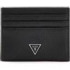 Guess Portafoglio Uomo - Guess - Smcsle Lea25