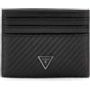 Guess Portafoglio Uomo - Guess - Smmtcl Lea25
