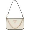 Guess Borsa A Mano Donna - Guess - Hwzg78 79720