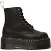 Dr Martens Anfibio Donna - Dr Martens - 1460 Pascal Max