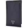 Guess Portafoglio Uomo - Guess - Smmtsl Lea56