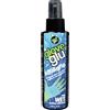 Glove Glu gloveglu AQUAgrip Goalkeeper Glove Spray 120ml Goalkeeping Gloves in Wet Conditions
