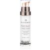 HISTOMER Hisiris Crema Viso Notte Idratante - Night Repair Dermal Cream - Trattamento Viso Donna per Pelli Sensibili o Allergiche, Azione Calmante e Riparatrice - 50 ml
