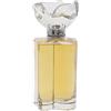 Oscar De La Renta 34687 Acqua di Colonia