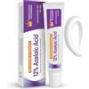 Cinsersr Acido azelaico crema acido azelaico 12% siero acido azelaico 20 g siero acido azelaico The Ordinary Azelaic Acid Adatto per pelli sensibili, allevia arrossamenti e gonfiore del viso